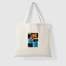 Elite Dangerous is available on multiple platforms Elite Dangerous Bags