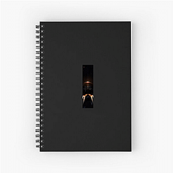 Elite Dangerous is the fourth game in the Elite series Elite Dangerous Notebook