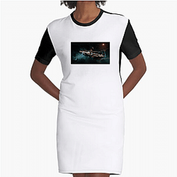 Elite Dangerous is a space flight simulation game Elite Dangerous Dresses