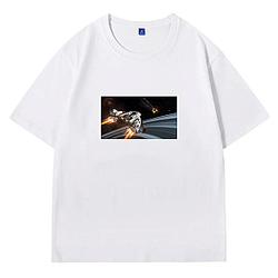 Elite Dangerous is a 1:1 scale recreation of the Milky Way Elite Dangerous T-Shirts