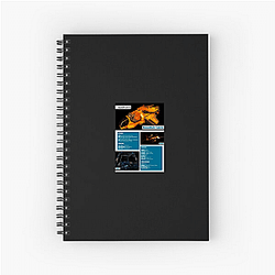 Elite Dangerous is available on multiple platforms Elite Dangerous Notebook