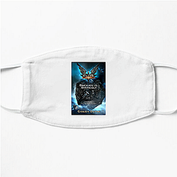 Elite Dangerous players can also engage in combat and mining Elite Dangerous Face Masks