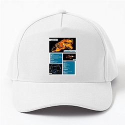 Elite Dangerous is available on multiple platforms Elite Dangerous Hats & Caps