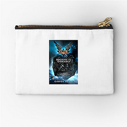 Elite Dangerous players can also engage in combat and mining Elite Dangerous Zipper Pouches