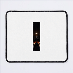 Elite Dangerous is the fourth game in the Elite series Elite Dangerous Mouse Pads