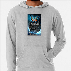 Elite Dangerous players can also engage in combat and mining Elite Dangerous Hoodies