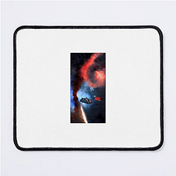 Elite Dangerous was developed by Frontier Developments Elite Dangerous Mouse Pads