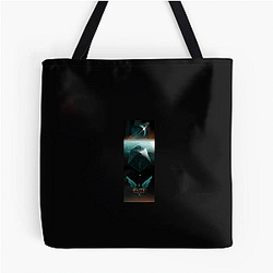 Elite Dangerous was released in 2014 Elite Dangerous Bags