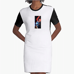 Elite Dangerous was developed by Frontier Developments Elite Dangerous Dresses