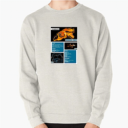 Elite Dangerous is available on multiple platforms Elite Dangerous Sweatshirts
