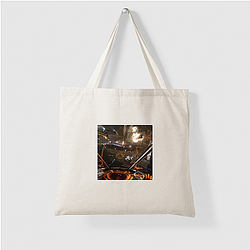 Elite Dangerous features a massive open world galaxy Elite Dangerous Bags