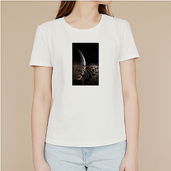 Elite Dangerous players can trade and explore Elite Dangerous T-Shirts