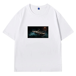Elite Dangerous is a space flight simulation game Elite Dangerous T-Shirts