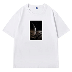 Elite Dangerous players can trade and explore Elite Dangerous T-Shirts
