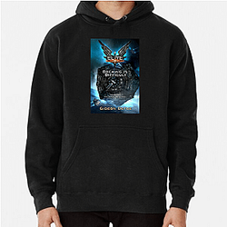 Elite Dangerous players can also engage in combat and mining Elite Dangerous Hoodies