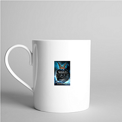 Elite Dangerous players can also engage in combat and mining Elite Dangerous Mugs