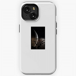Elite Dangerous players can trade and explore Elite Dangerous Samsung Cases