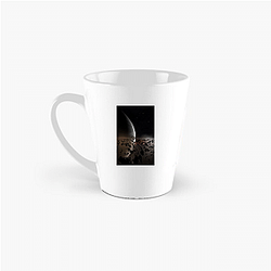 Elite Dangerous players can trade and explore Elite Dangerous Mugs