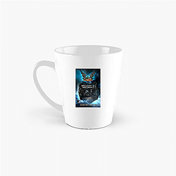 Elite Dangerous players can also engage in combat and mining Elite Dangerous Mugs