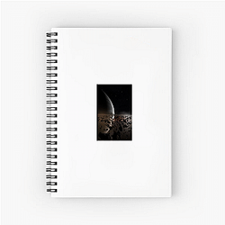 Elite Dangerous players can trade and explore Elite Dangerous Notebook