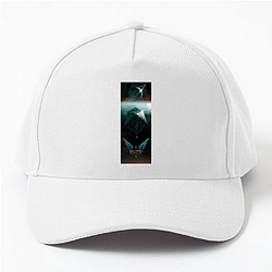 Elite Dangerous was released in 2014 Elite Dangerous Hats & Caps