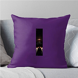 Elite Dangerous is the fourth game in the Elite series Elite Dangerous Pillows Cover