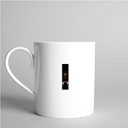 Elite Dangerous is the fourth game in the Elite series Elite Dangerous Mugs