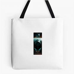 Elite Dangerous was released in 2014 Elite Dangerous Bags