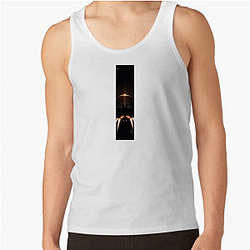 Elite Dangerous is the fourth game in the Elite series Elite Dangerous Tank Tops