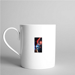 Elite Dangerous was developed by Frontier Developments Elite Dangerous Mugs