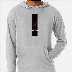 Elite Dangerous is the fourth game in the Elite series Elite Dangerous Hoodies