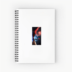 Elite Dangerous was developed by Frontier Developments Elite Dangerous Notebook