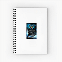 Elite Dangerous players can also engage in combat and mining Elite Dangerous Notebook