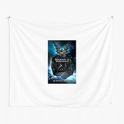 Elite Dangerous players can also engage in combat and mining Elite Dangerous Tapestries