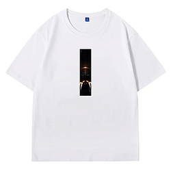 Elite Dangerous is the fourth game in the Elite series Elite Dangerous T-Shirts