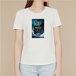 Elite Dangerous players can also engage in combat and mining Elite Dangerous T-Shirts