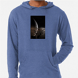 Elite Dangerous players can trade and explore Elite Dangerous Hoodies