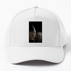 Elite Dangerous players can trade and explore Elite Dangerous Hats & Caps