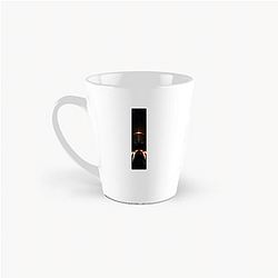 Elite Dangerous is the fourth game in the Elite series Elite Dangerous Mugs