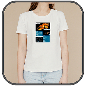 Elite Dangerous T-Shirts