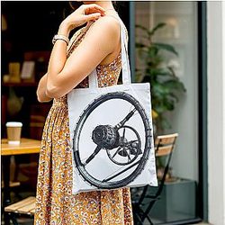 Elite Dangerous - Massive Space Simulator MMO Elite Dangerous Bags