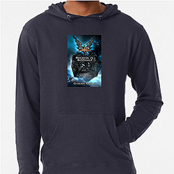 Elite Dangerous players can also engage in combat and mining Elite Dangerous Hoodies