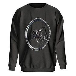 Elite Dangerous - Massive Space Simulator MMO Elite Dangerous Sweatshirts