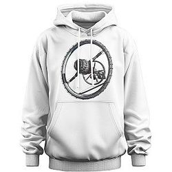 Elite Dangerous - Massive Space Simulator MMO Elite Dangerous Hoodies