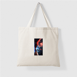 Elite Dangerous was developed by Frontier Developments Elite Dangerous Bags