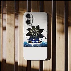 Elite Dangerous - Full Milky Way Galaxy Scale Elite Dangerous iPhone Cases
