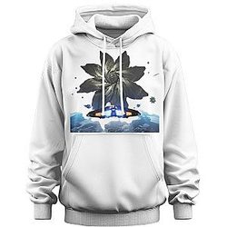Elite Dangerous - Full Milky Way Galaxy Scale Elite Dangerous Hoodies