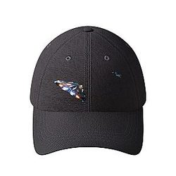 Elite Dangerous - Trading Combat Exploration Focus Elite Dangerous Hats & Caps