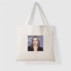 Elizabeth Gillies Outfit Elizabeth Gillies Bags