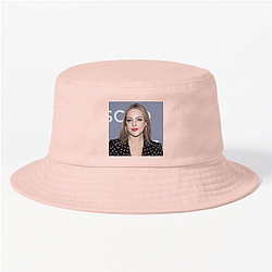 Elizabeth Gillies Outfit Elizabeth Gillies Hats & Caps